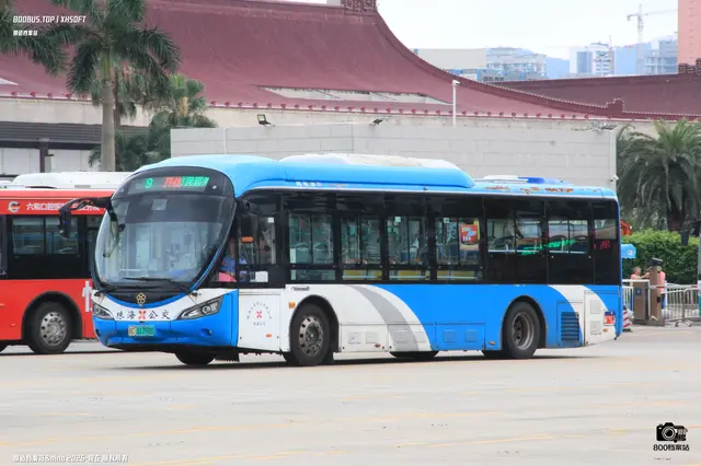 粤C 01798D