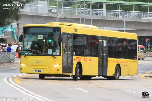 PU 2011