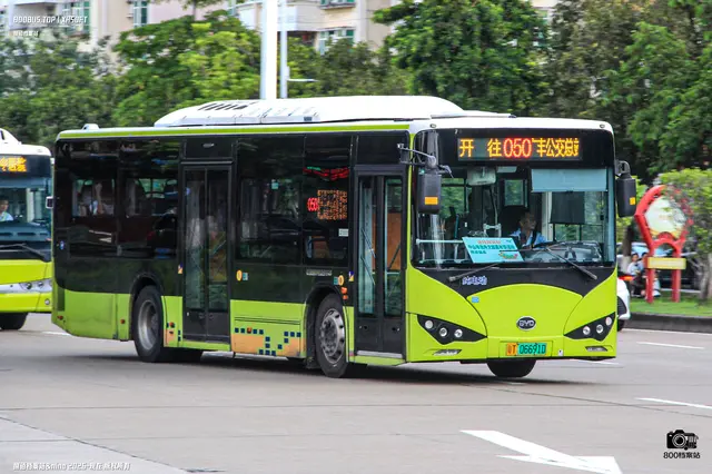粤T 06691D