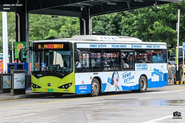 800BUS