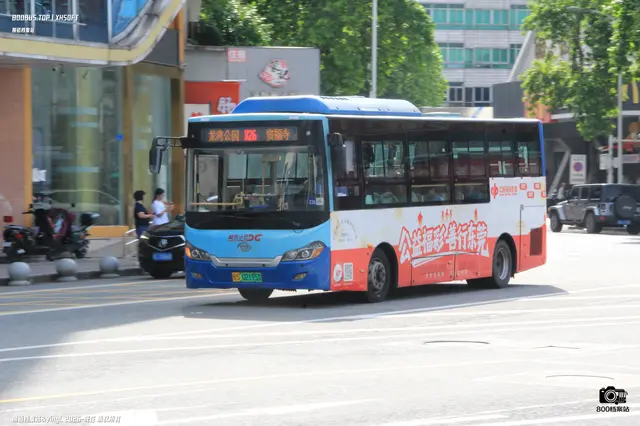 800BUS