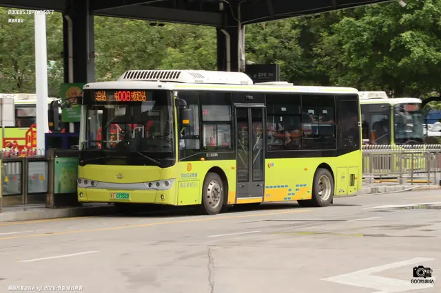 粤T 07352D