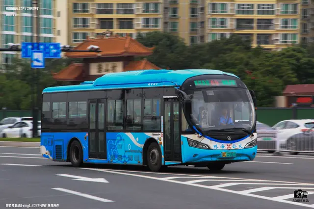 粤C 02767D