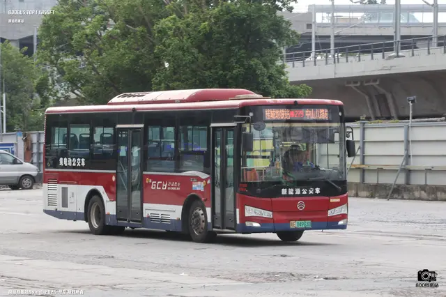 粤E 04963D