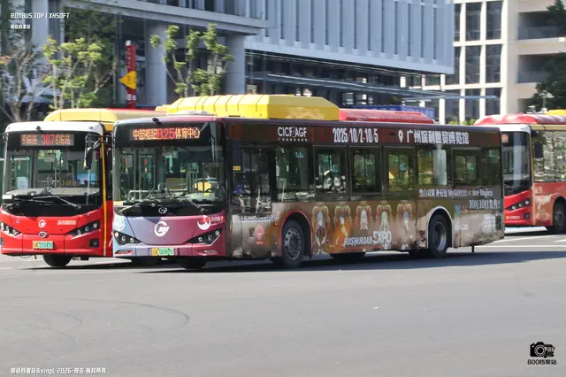 粤A 06905D