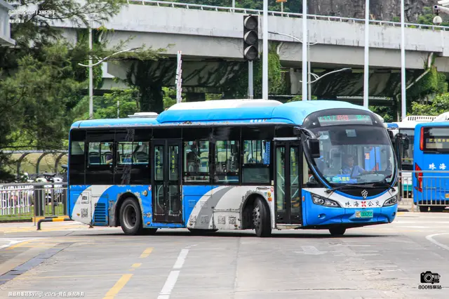 粤C 00620D