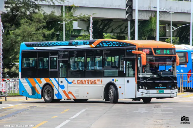 粤C 03900D