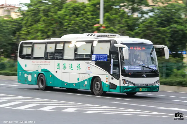 粤C 08519D