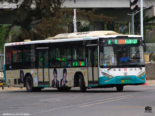 粤C 08600D