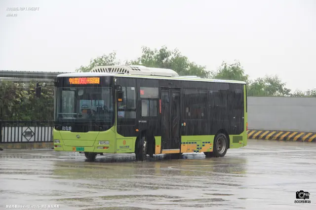 粤T 03890D