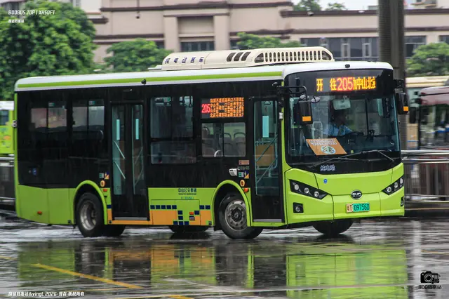 粤T 09756D