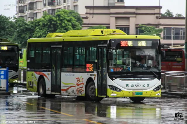 粤E 01145D