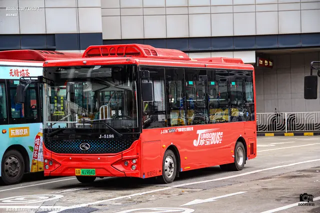 粤A 41984D