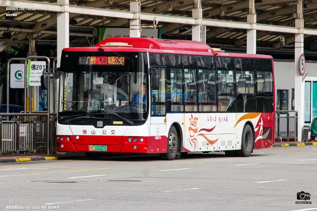 800BUS