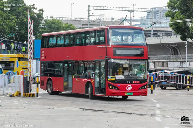 粤A 35283D