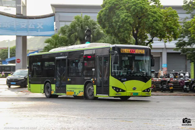 粤T 08908D