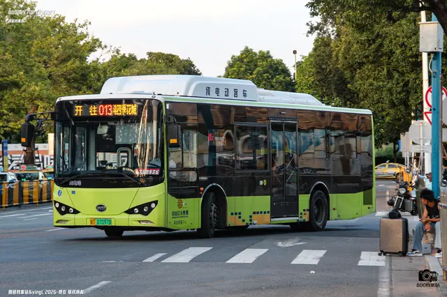 粤T 07097D