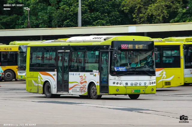 800BUS