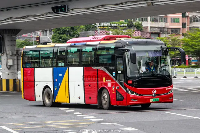 粤A 25484D