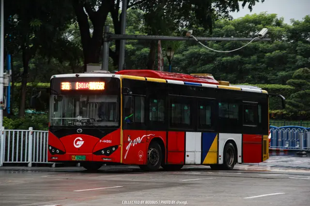 粤A 35660D