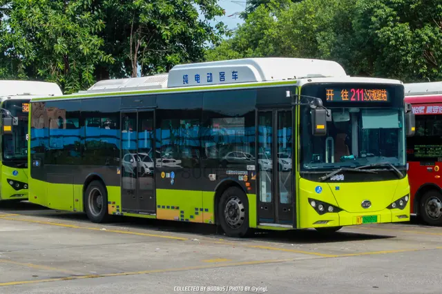 粤T 09069D
