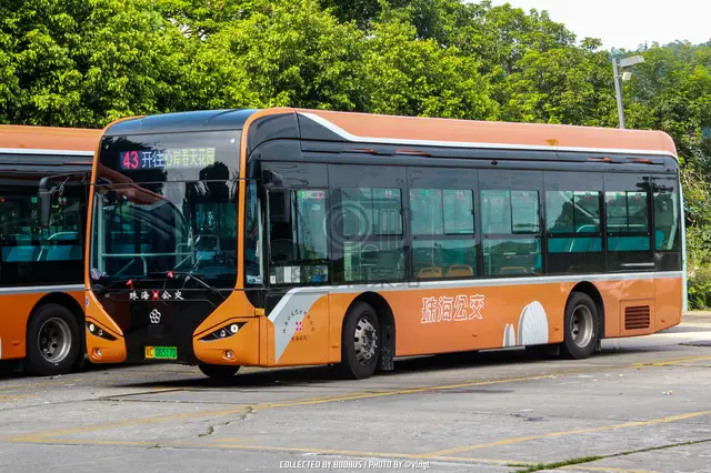 粤C 06517D