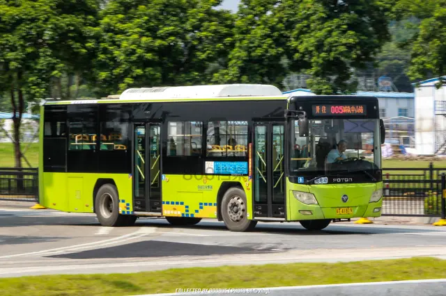 粤T 41819