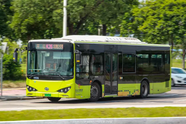 粤T 03418D
