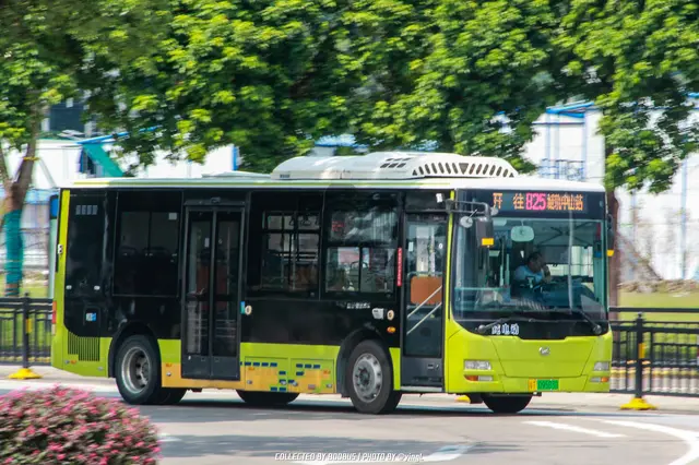 粤T 09583D