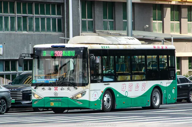 粤C 07749D