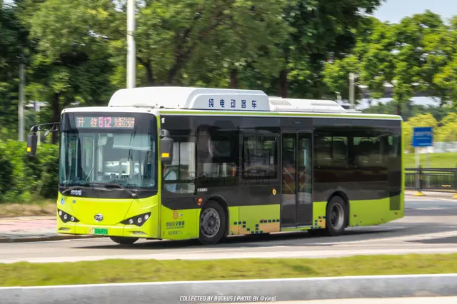 粤T 08697D