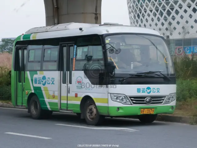 粤R 13579