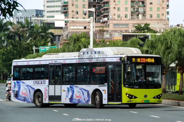 粤T 05582D