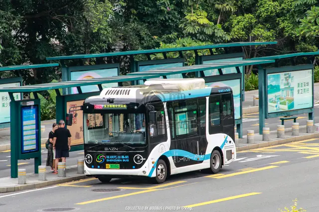 粤B 30164D