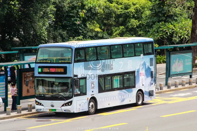 粤B 45179D