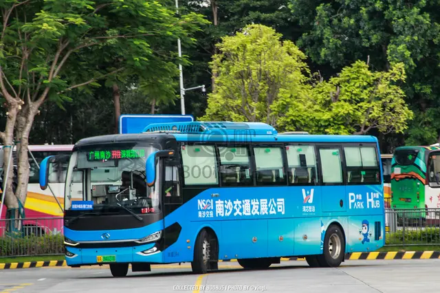 粤A 34027D