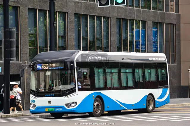 沪A 50115D