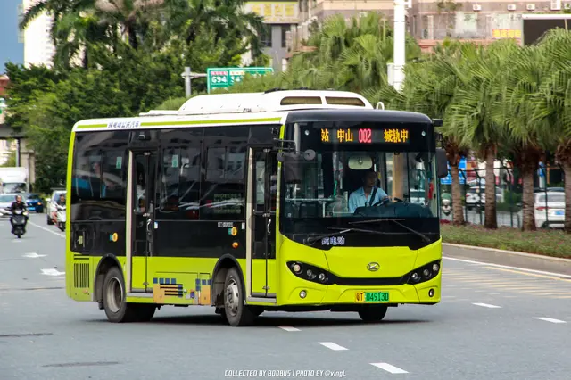 粤T 04913D
