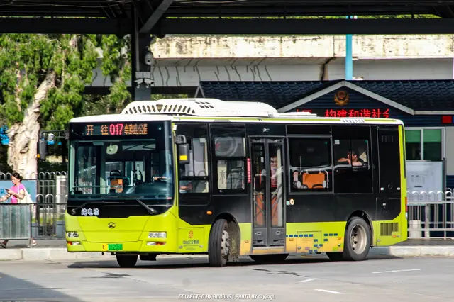 粤T 06286D