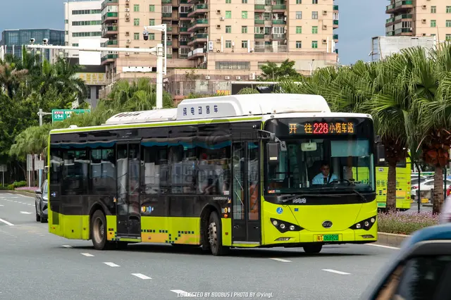 粤T 06892D