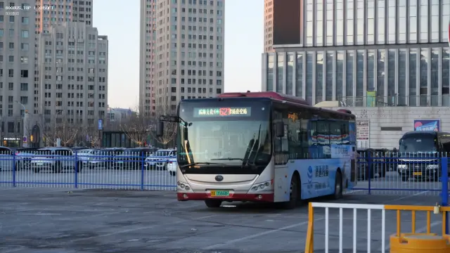 津A05668F