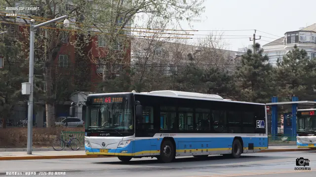 京A DR172