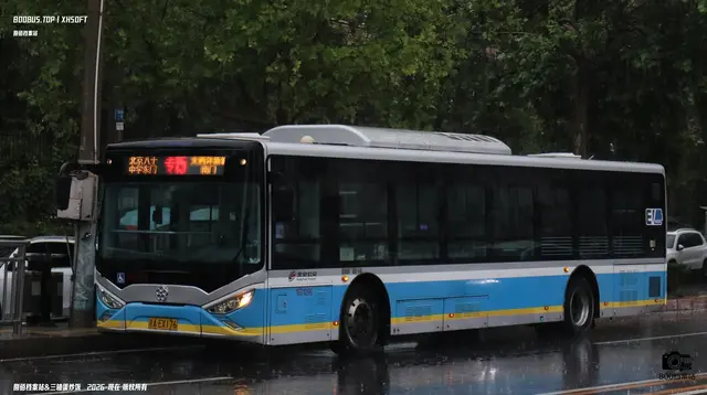 京A EX176