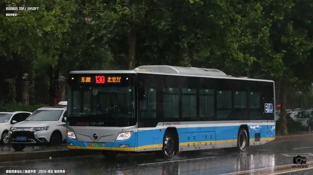 京A 21776D