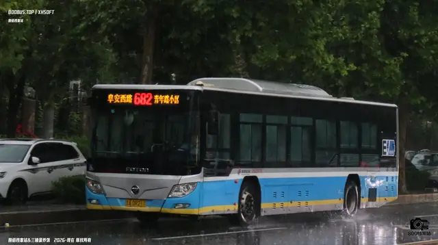 京A DR211