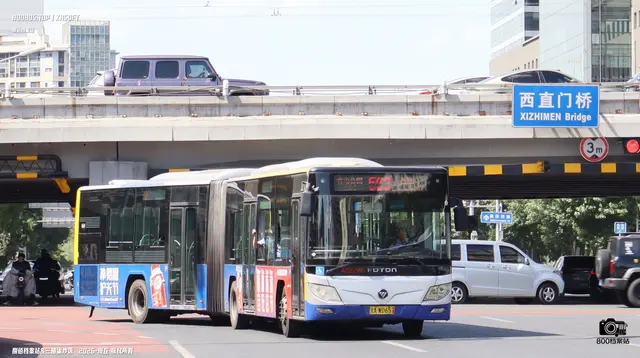 京A W0657