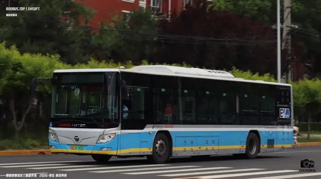京A 01745D