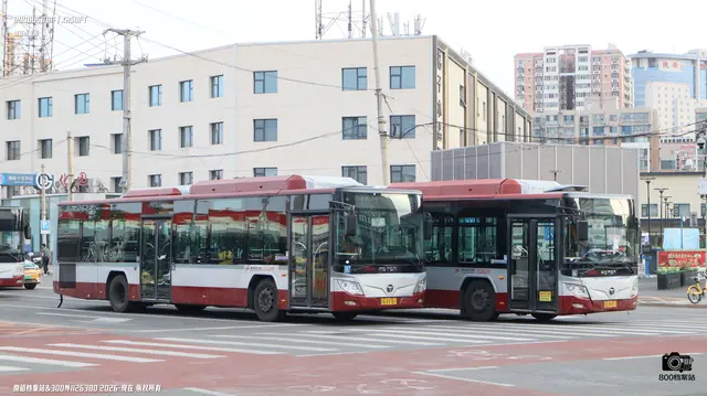 京A AX761