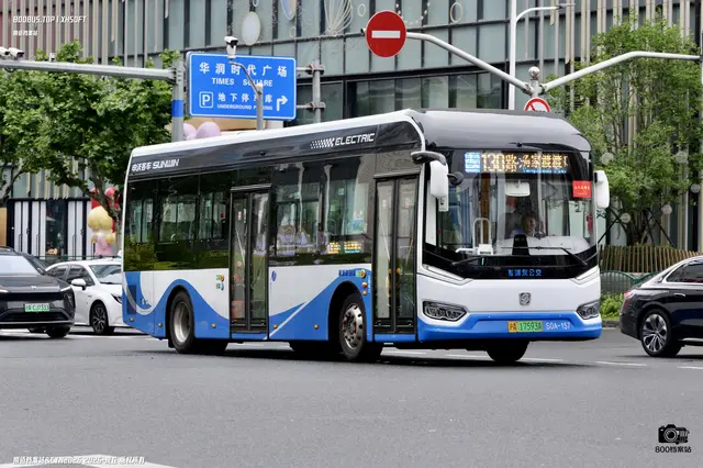 沪A 17593A
