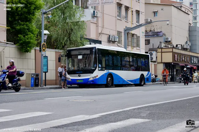 沪A 37628D